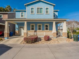 726 E Boca Raton Rd, Phoenix, AZ 85022