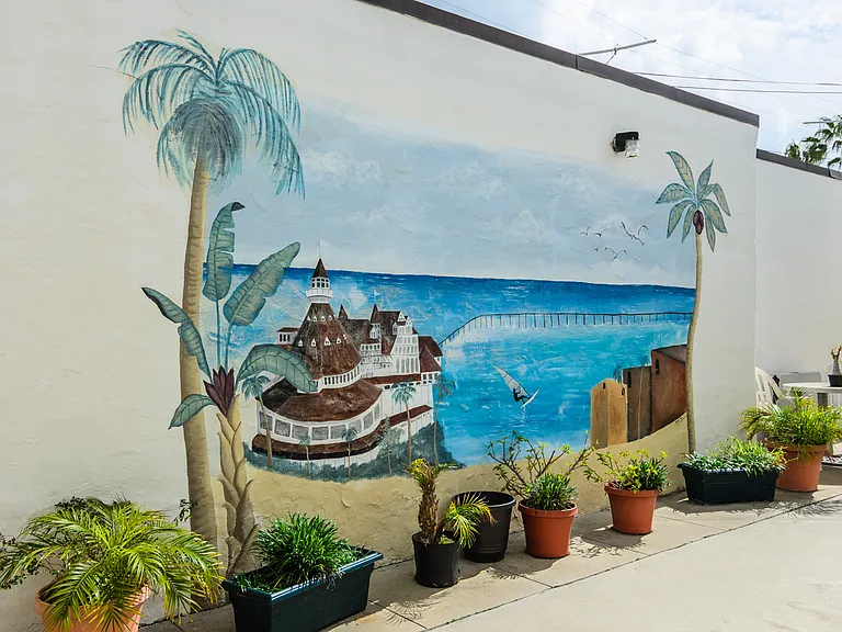 319 Palm Ave — Photo 13