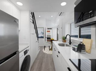 3429 Percy St #3431, Los Angeles, CA 90023