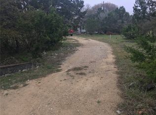 535 Horseshoe Trak, Spring Branch, TX 78070