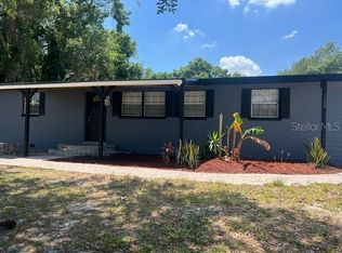 5580 State Road 542 Rd W, Winter Haven, FL 33880