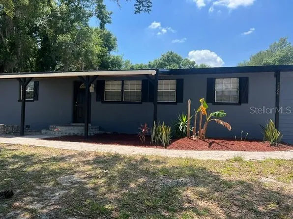 5580 State Road 542 Rd W, Winter Haven, FL 33880