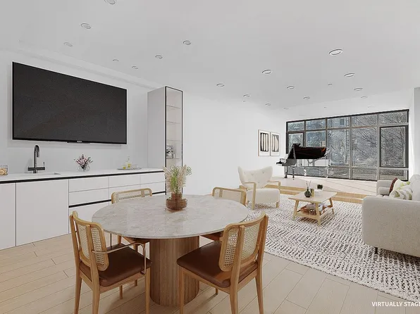 1023 Lorimer St, Brooklyn, NY 11222