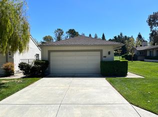716 Silver Lake Dr, Danville, CA
