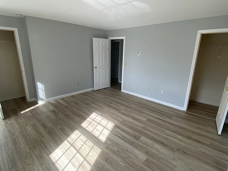 398 Old County Rd #1 — Photo 8