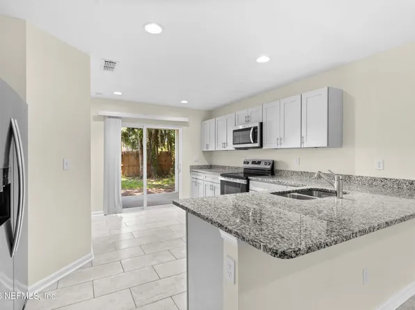 619 LINWOOD Avenue, Jacksonville, FL 32206