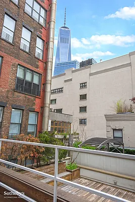 Rented by Sotheby's International Realty | media 43