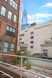 Rented by Sotheby's International Realty