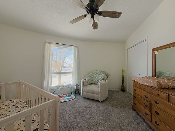 17th image of this home