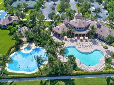 8082 Emerald Winds Circle #8082, Boynton Beach, FL, 33473