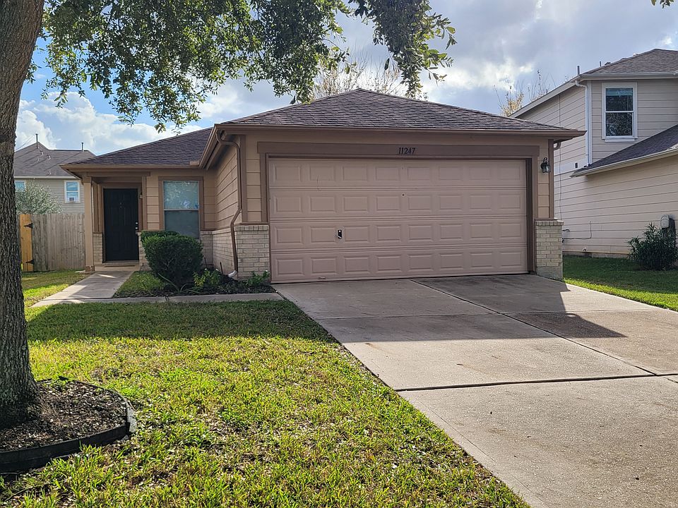 1st image of 11247 Wild Goose Dr