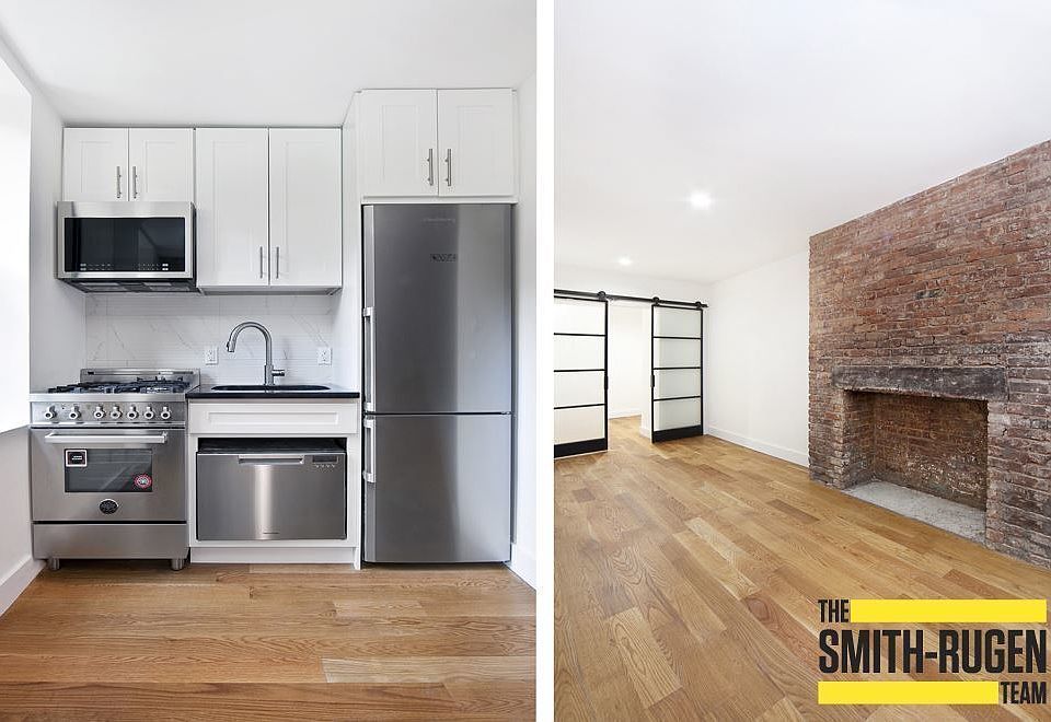 1st image of 333 E 5th St APT B3