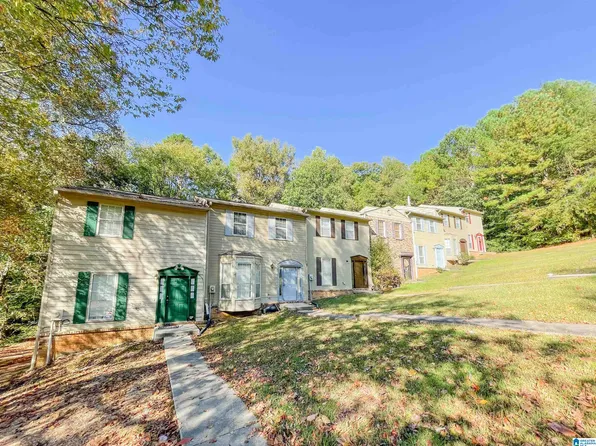 704 Eastern Manor Ln, Birmingham, AL 35215