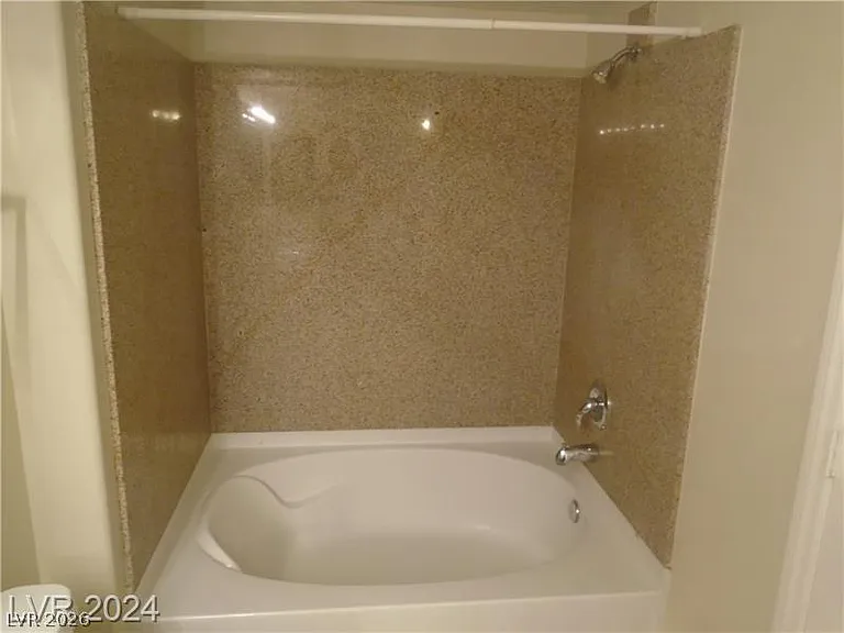 8000 W Badura Ave #2168 — Photo 13