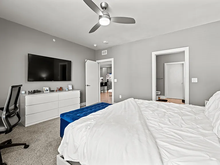 3517 Windhaven Pkwy #2305 — Photo 19