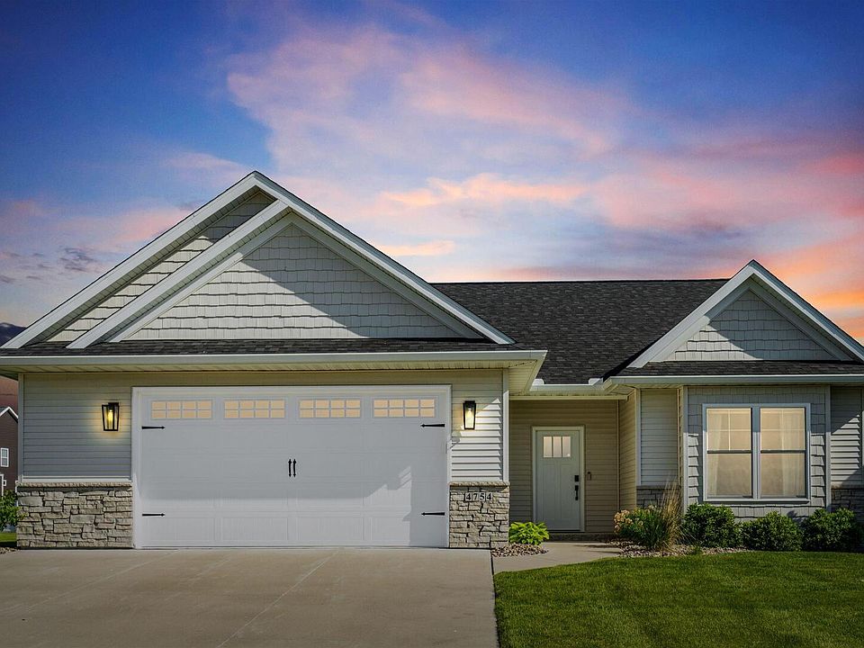 1st image of 4754 55th Avenue Ct