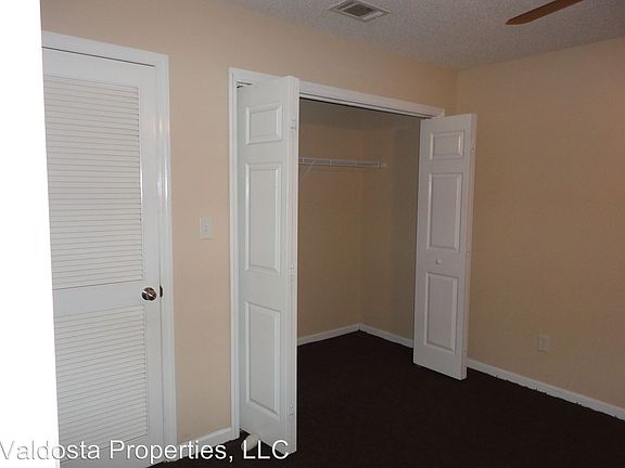 4th image of 511 Cypress St #A
