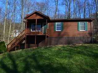 270 Parkside Rd, Linden, VA 22642