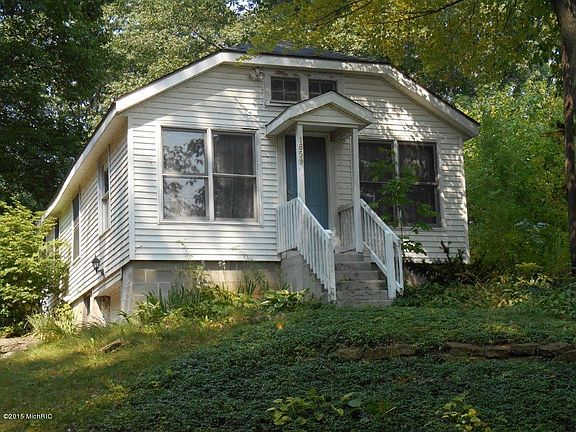 2nd image of 1859 Heritage Bay Dr