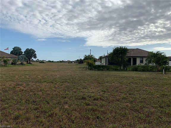 3rd image of 3238 Gulfstream Pkwy