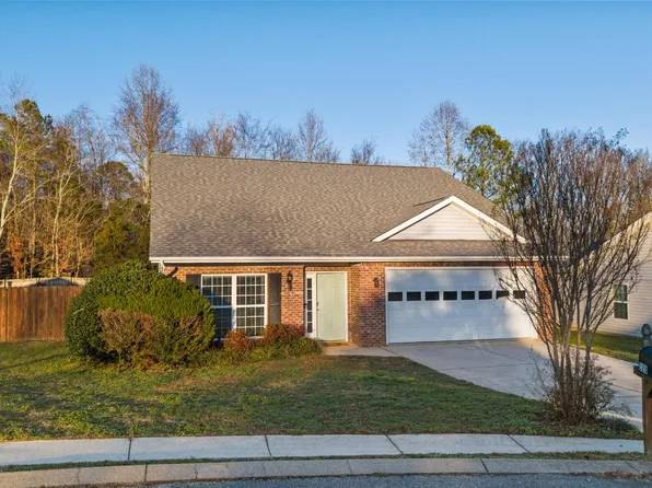 128 Meadowland Dr, Cleveland, TN 37353