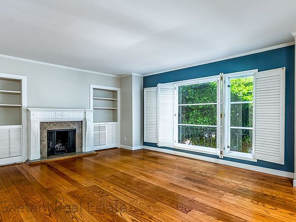 2nd image of 3321-3323 Broderick St #378R