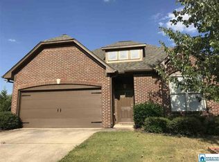 1275 Washington Dr, Moody, AL 35004