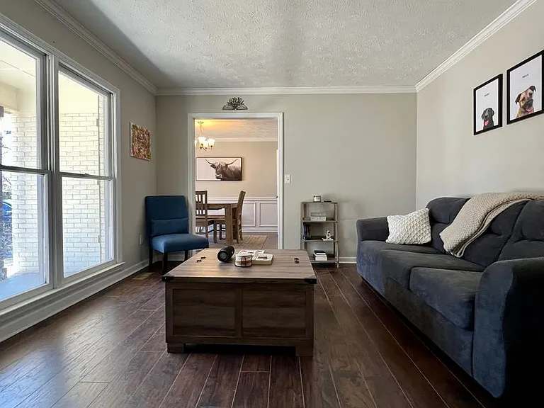 2020 Penrose Dr — Photo 11