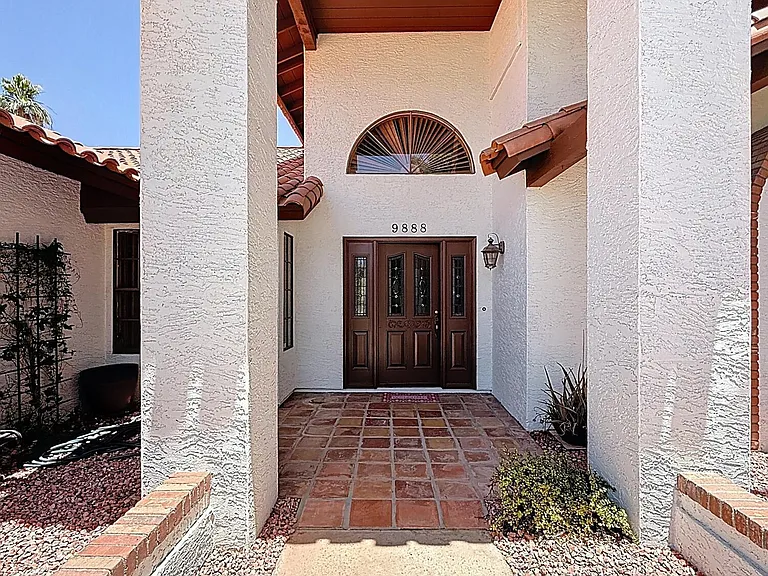 9888 E Ironwood Dr #9888 — Photo 3