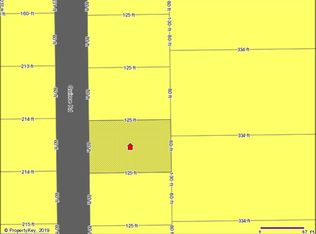 5812 Quince Rd, Sebring, FL 33875