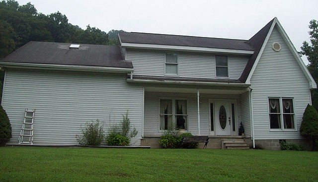 1st image of 2086 Mud River Road #4107