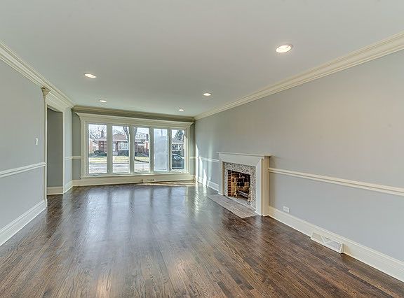5th image of 11533 S Artesian Ave