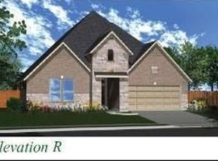 27026 Sable Run, Boerne, TX 78015