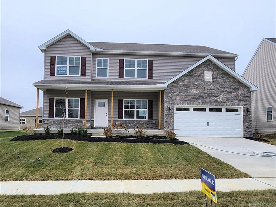 1st image of 5194 Windbrooke Dr