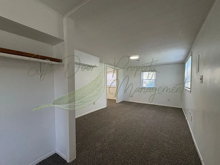 511 S Osage St #2 — Photo 11