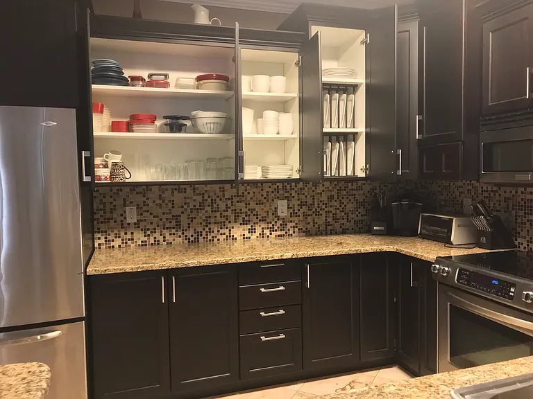 8518 Broken Willow Ct — Photo 9