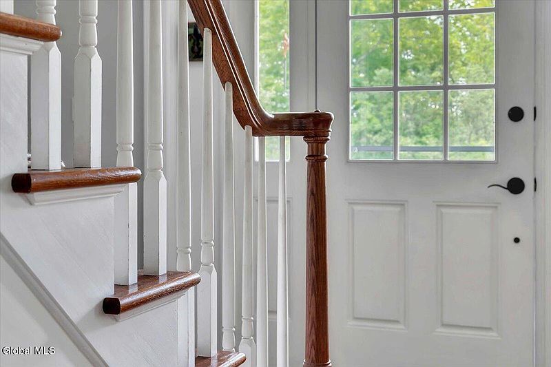 4th image of 2124 Scotch Ridge Road