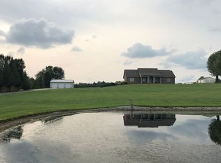 97 Saint John Church Rd, Elizabethtown, KY 42701