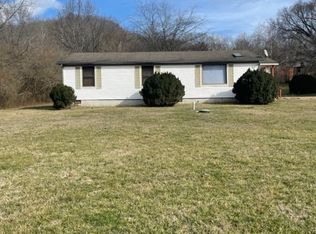 4748 Eatons Creek Rd NW, Nashville, TN 37218