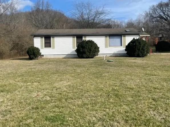 4748 Eatons Creek Rd NW, Nashville, TN 37218