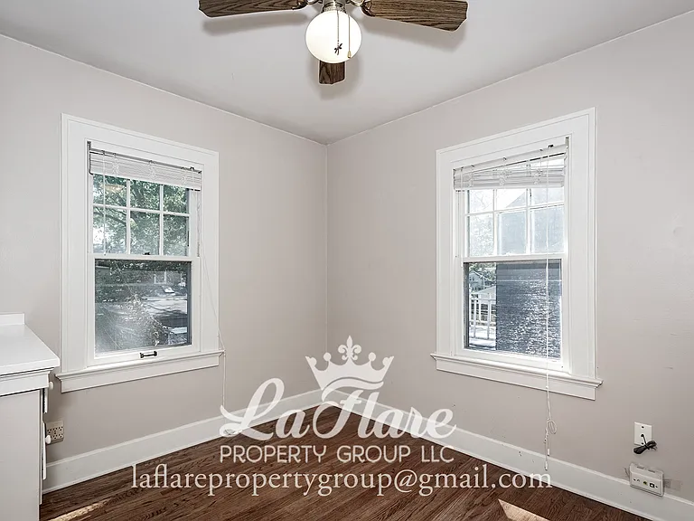 3730 Wyckliffe Pkwy — Photo 21