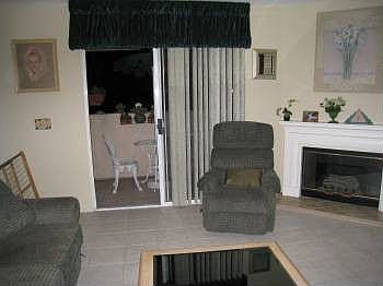 2nd image of 15114 Sherman Way APT 214
