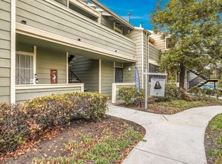 1990 Prince George Dr, San Jose, CA 95116