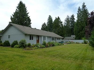 5th image of 4744 Crisman Ct SE