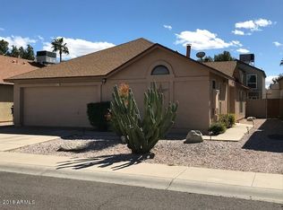 413 E Rimrock Dr, Phoenix, AZ 85024