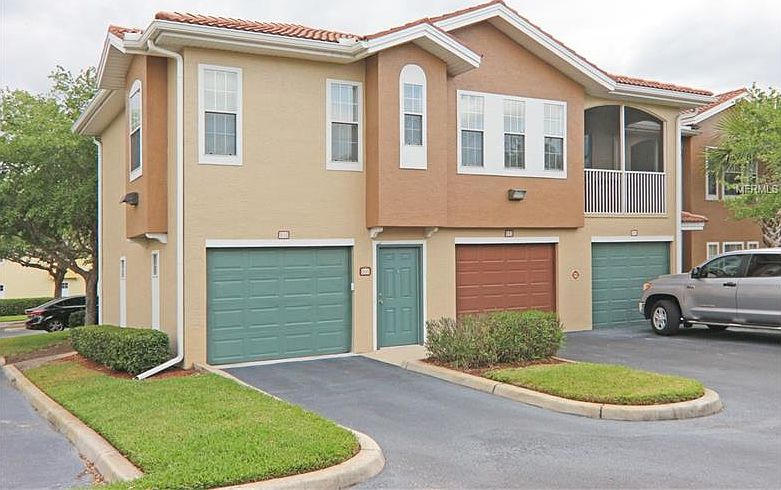 1st image of 12021 Villanova Dr APT 101