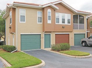 12021 Villanova Dr APT 101, Orlando, FL 32837