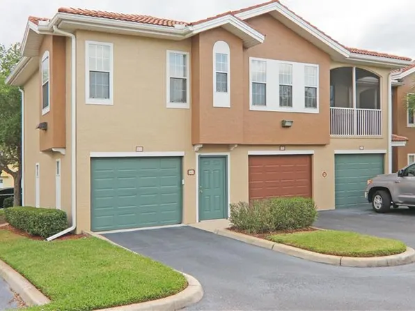 12021 Villanova Dr APT 101, Orlando, FL 32837