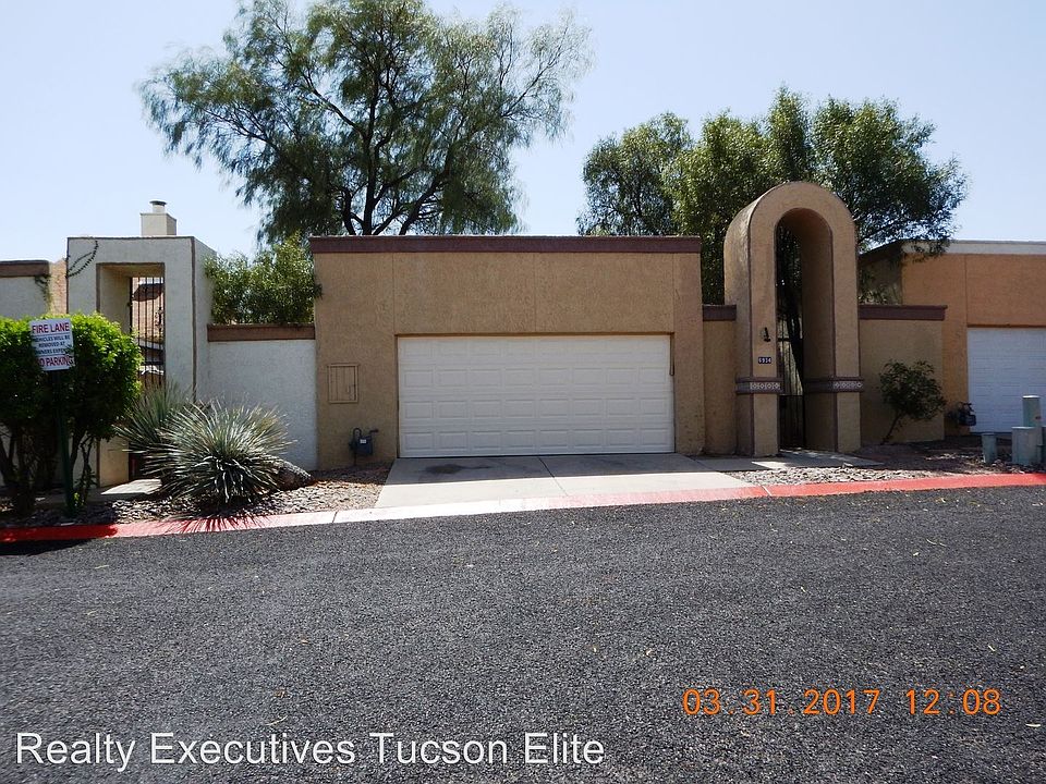1st image of 6934 S Placita Colotlan
