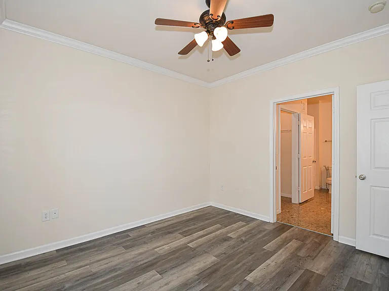 1270 Strassner Dr #3403 — Photo 9